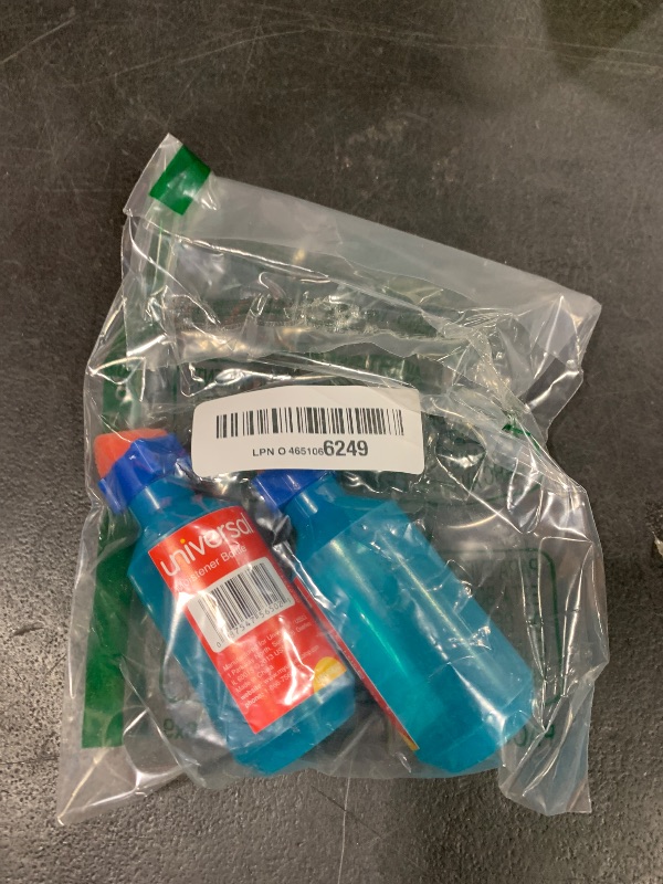 Photo 1 of 1InTheOffice Envelope Moistener (2 Pack)