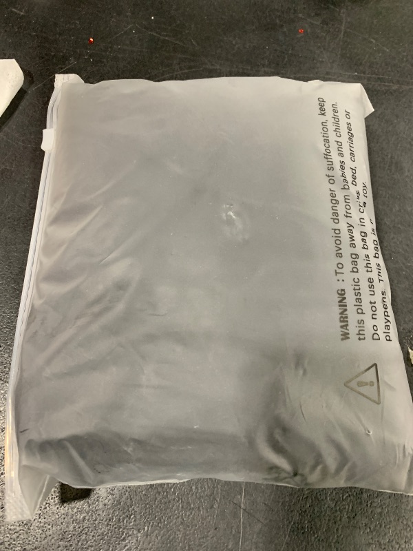 Photo 1 of 28"/30"/32"/34" Inseam Women's Bootcut Yoga Pants Long Bootleg High-Waisted Flare Pants with Pockets BlackFlare_32_3XLarge Black