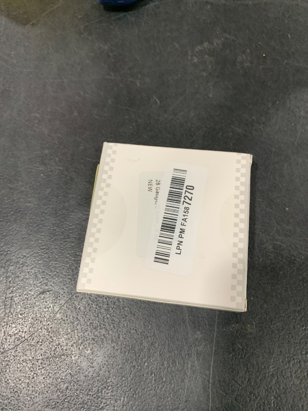 Photo 1 of 28 Gauge 754 Feet 5 oz 99.9% Dead Soft Copper Wire for Electroculture Gardening, Jewelry Making, Beading, Science Projects, DIY Artwork, Pure Bare Copper Wire