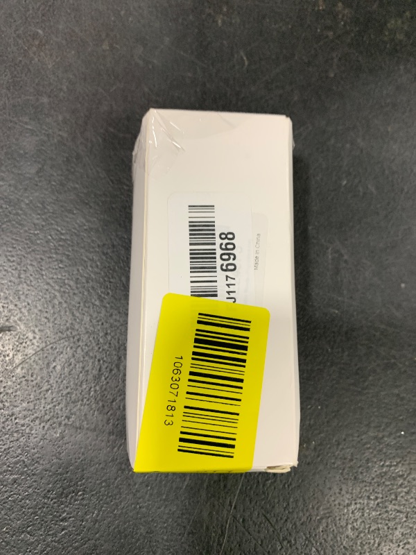 Photo 1 of 30V 3.6W LED Controller Steady On Mode, JT-DC300V0120-C Class 2 Power Supply Transformer, Low Voltage Transformer US Plug for LED Light (30V 0.12A)