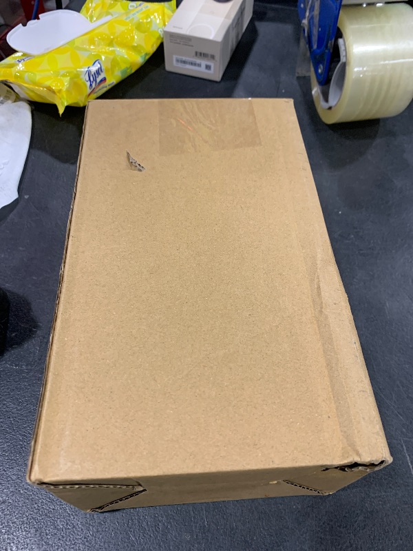 Photo 1 of 10 Packs ofmop Replacement Pads?Disposable Hard Floor Pad Refills, Compatible with VACMOP Pro VM252 VM251 VM250 VM200 VC205 QM250 VM190 VM200P12 VMP30 for use on All Sealed Floors