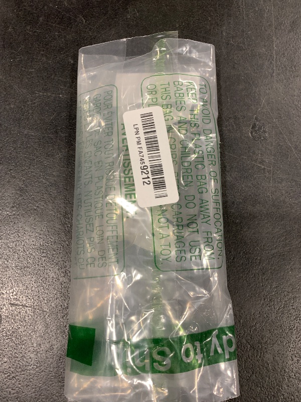 Photo 1 of [Upgrade Secure Lock] for Beats Solo Buds 2024 Case Cover with Cleaner Kit, AGENTNANO Clear TPU Shockproof Protective Cover Compatible with Beats Solo Buds Charging Case with Carabiner-Clear Grey