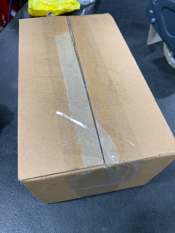 Photo 1 of 10PCS Car Cleaning Kit, Car Detailing Kit Interior Cleaner, Long Bristle Horse Hair Leather Cleaning Brush, Car Detailing Brushes, Microfiber Cloth & Applicator, Car Cleaning Supplies for Interior