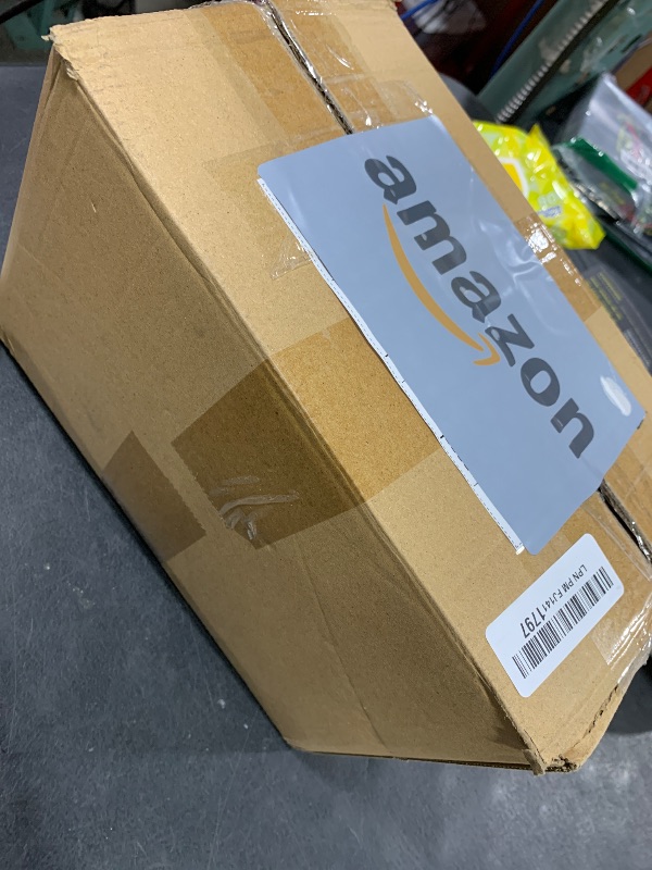 Photo 1 of 12 Pack 8 oz Vanilla Extract Bottles with Black Poly Cone Caps and 12 Pcs Vanilla Extract Stickers 240ml Boston Round Sample Bottles for Syrup Gift Glass Food Storage Canister Set Sauce Beans(8oz)