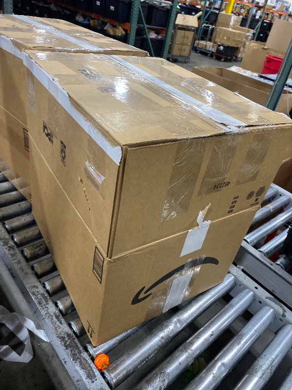 Photo 1 of *NONFUNCTIONAL* SOLD FOR PARTS** Sceptre Curved Gaming Monitor