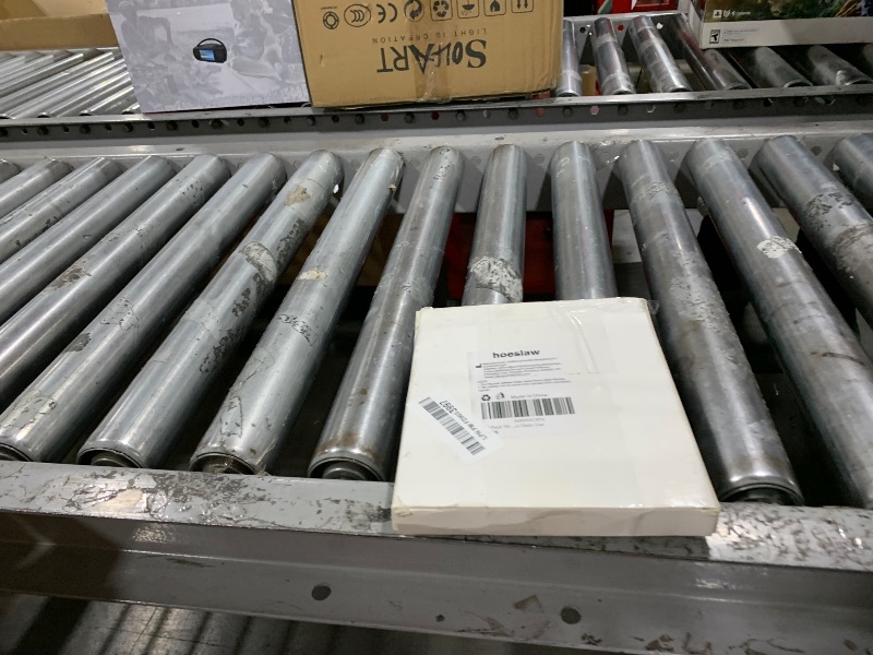 Photo 1 of 12 Pack 3ft Mini Tape Measure Keychain, Sliver Portable Retractable Small Tape Measure with Slide Lock, Construction Party Favors for Prize Bag Filler DIY Projects School Office Home Project Daily Use