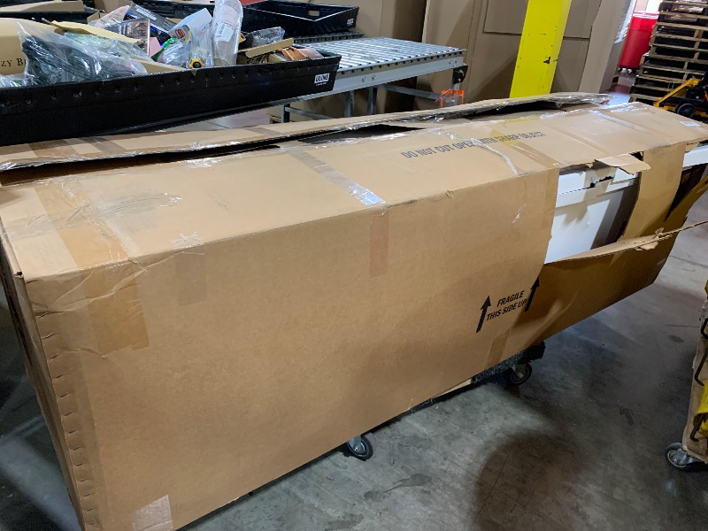 Photo 1 of Taylor Made Stow 'n Go Fiberglass Dock Boxes
*CHECK COMMENTS *