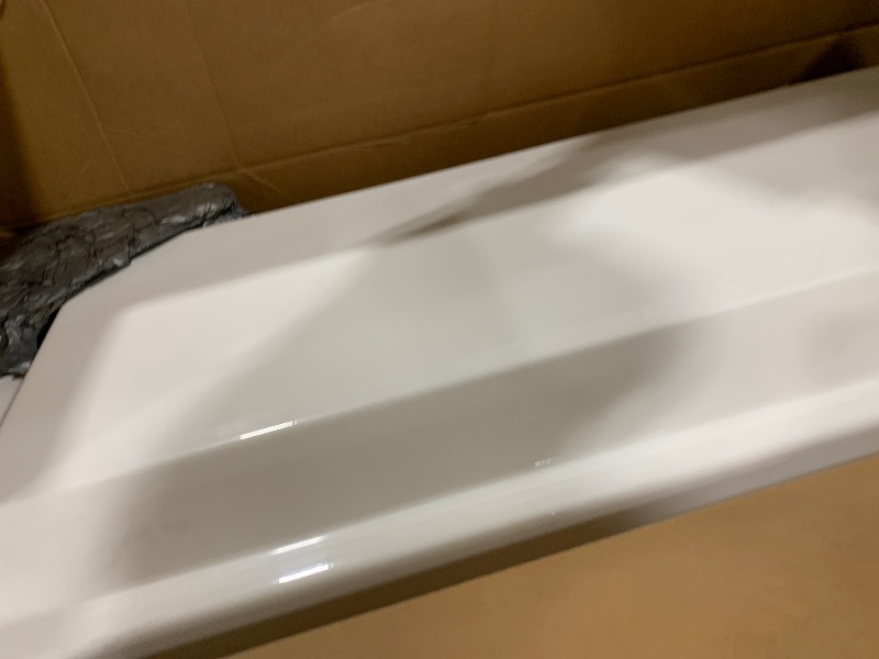 Photo 1 of Taylor Made Stow 'n Go Fiberglass Dock Boxes
*CHECK COMMENTS *