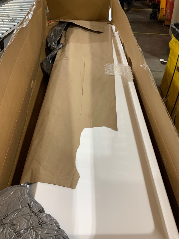 Photo 1 of Taylor Made Stow 'n Go Fiberglass Dock Boxes
*CHECK COMMENTS *