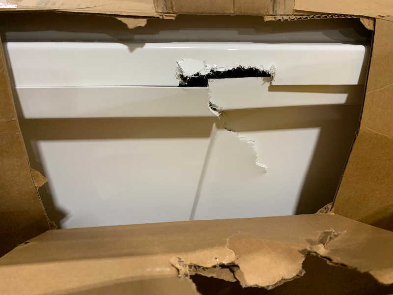 Photo 1 of Taylor Made Stow 'n Go Fiberglass Dock Boxes
*CHECK COMMENTS *