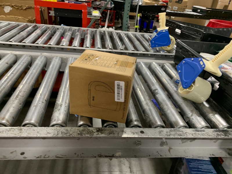 Photo 1 of 0.5L Small Portable Electric Kettles for Boiling Water, Stainless Steel Travel Kettle, Fast Boil Teapot, Boil-Dry Protection & Auto Shut-Off, Perfect For Traveling Cooking, Coffee, Tea, Eggs(Green)