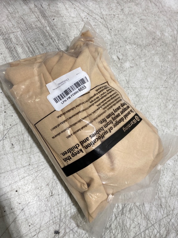 Photo 1 of 10ft x 10ft Champagne Backdrop Curtains, Wrinkle-Free Sheer Chiffon Fabric Photo Backdrop Drapes for Wedding Arch Party Ceremony Stage Photography Decorations