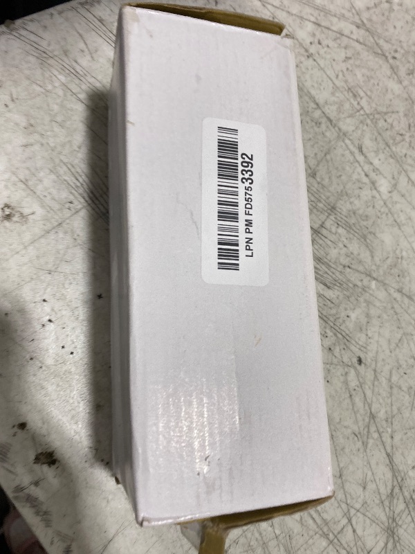 Photo 1 of Dreyoo 7 Inch Tub Spout (Universal Fits 1/2" Copper Pipe, 1/2" IPS and 3/4" IPS), Bathroom Bathtub Faucet with Adapters and Hex Wrench (Chrome,with Diverter)