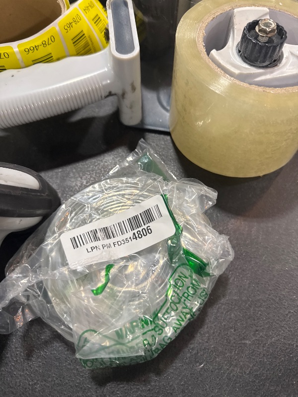 Photo 1 of 1.18 in x 9.84 FT,Clear Edge Protector Strip Sharp Edge Wrap Cover Tape, Self Adhesive Protective Bumper Guards for Cabinet Door Desk Glass Table Bed Furniture, Kitchen Countertop, Waterproof