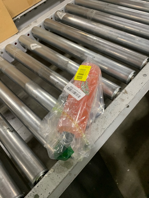 Photo 1 of Rene Furterer Tonucia Replumping Shampoo, 20.2 fl. oz.