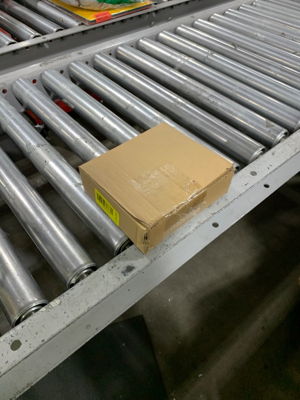 Photo 1 of ?5-Pack? Upgraded DG64-00473A Burner Control Dial Knob Range Oven Replacement Compatible with Samsung Gas Range/Oven/Stove,Sturdy Stainless Steel Reinforcement Ring.