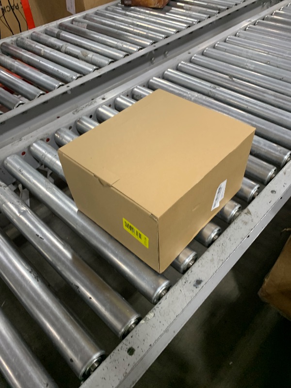 Photo 1 of 1.5 Gallon Aquarium Starter Kits - Plastic Fish Tank Kit Clear Beta Fish Tank Small with Filteration Oxygenation, Water Circulation, Lighting - Beginner's Gift for Guppy, Shrimp, Goldfish