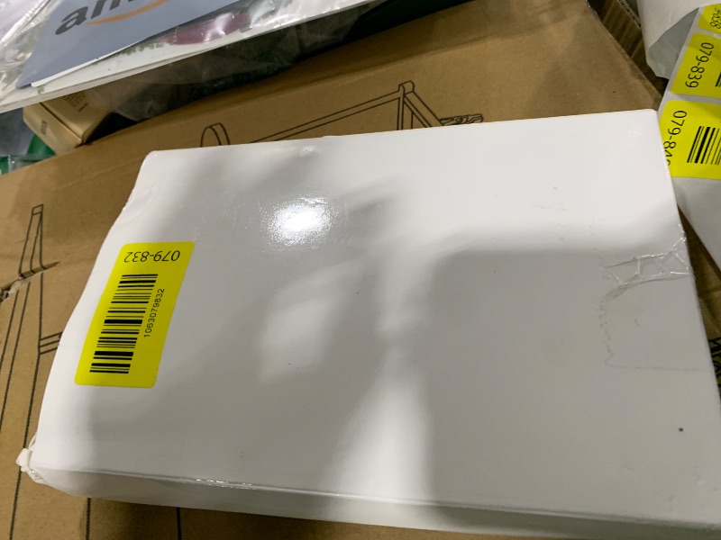 Photo 1 of Capoda 2 Pcs Extra Large Baby Shower Drawstring Bags 20 x 28 Inch Wildflower Wrapping Bags Reusable Fabric Flower Gift Pouches for Birthday Baby Shower Gender Reveal Gift Wrapping Supplies Decoration