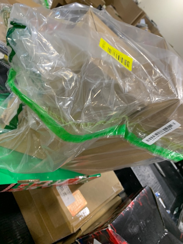 Photo 1 of 2 Pack Moroccan Lantern Lamp Decorative Candle Holders for Ramadan Decorations, Hanging, Outdoor Patio or Porch, Indoor Home Decor?Gold?