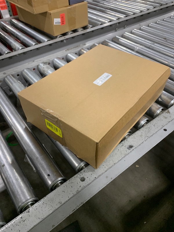 Photo 1 of MLMC Beige Cheesecloth Table Runner 10ft Cream Rustic Gauze Cheese Cloth Table Runner 35x120 Inches Sheer Cloth Centerpiece for Wedding Baby Bridal Shower Christmas Home Decor