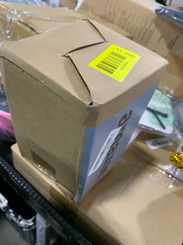 Photo 1 of ?3 Cup Flour Sifter, Sifter for Baking Sifter Handheld Baking Sieve Food-Grade Double-Filter Stainless Steel Flour Sifter Non-Rust Sifter used for Rapid Screening of Flour Apricot Flour Sugar Powder