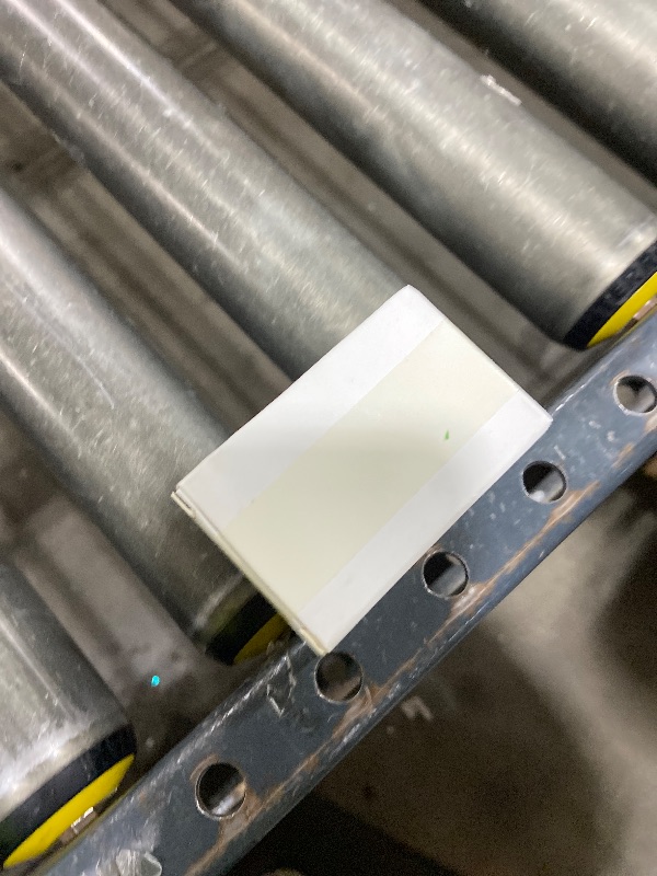 Photo 1 of 10383321 LED Flasher Relay Fix Hyperflash, Replacement for Chevy GMC and Cadillac, Replacement for Hummer 03-07 Select Models, for Turn Signal and Hazard Warning Flash, Compatible with GMT800 Platform