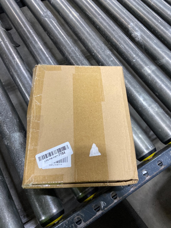 Photo 1 of Barber Tools Bag Barber Case Hair Tools Travel Bag Clipper Guard Holder for Clippers and Supplies Hair Cutting Scissors Storage Bag Portable Clipper Storage Holder Organizer for Hair Cutting (Black)