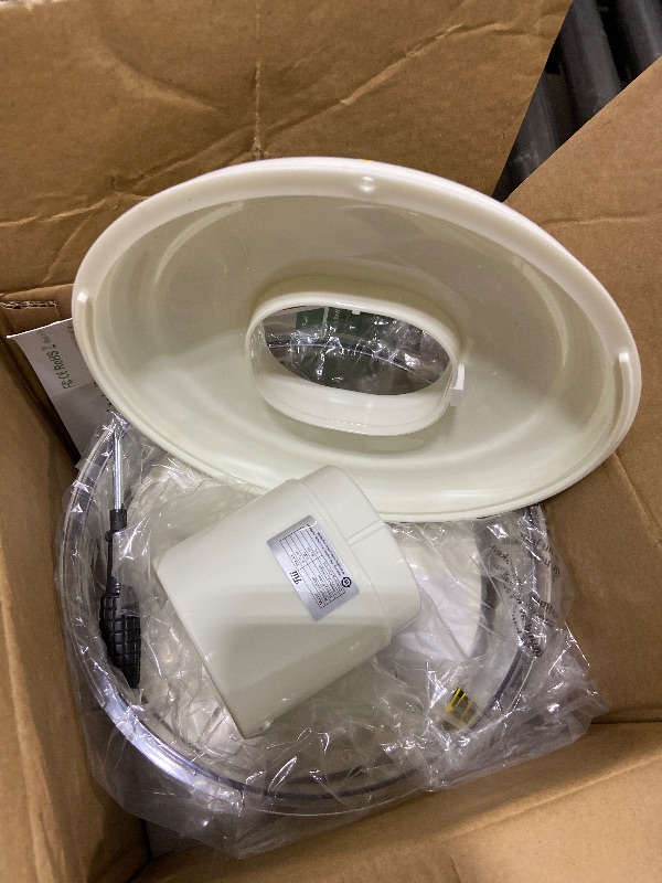 Photo 3 of Electric Grape Peeling Machine – Automatic Peeler Skin Remover Tool for Small Fruits. 20s Fast Peeling Rechargeable Wireless, Easy Clean for Home & Commercial Use, Grape Garlic Cherry Tomato Peeler