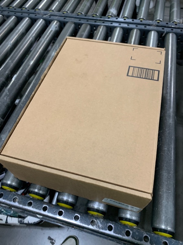 Photo 1 of PLUMBINGMASTER 24-Inch Braided Flexible Stainless Steel Water Heater Connector Hose 3/4-Inch FIP x 3/4-Inch FIP Female Steel-Flex Water Heater Connector For Female Iron Water Pipes Fitting