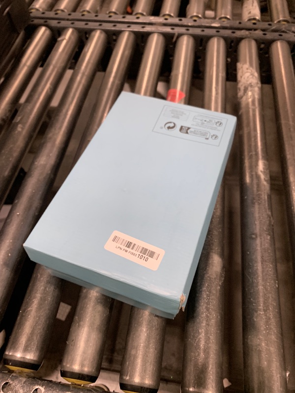 Photo 1 of Crystal Queen 3.75 Inches Ivory Pearls Block Heel Sandals Chunky High Heels Peep Toe Sandals White Pearls Bridal Wedding Shoes Evening Wedding Sandals Pump Heels For Bride JC09QP5P12-White-41