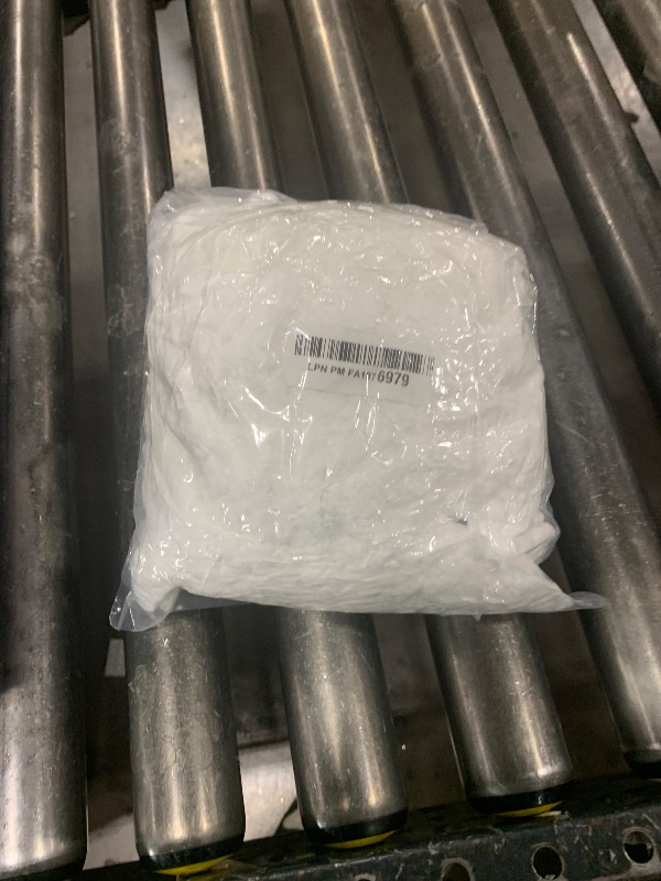 Photo 1 of [3 Pack] Mop Replace Heads, Mop Refill Heads Replacements Compatible with O Cedar Spin Mop 1-Tank System- Easy to Replace, Microfiber, Machine Washable