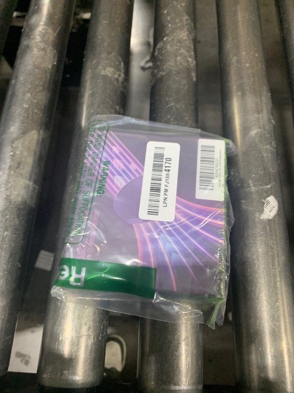 Photo 1 of 132G (9800 Hour) Voice Activated Recorder - Elasound Voice Recorder with AI-Intelligent Triple Noise Reduction, Portable Audio Recorder for Work, Lectures, Meetings, 100H Continuous Recording Device