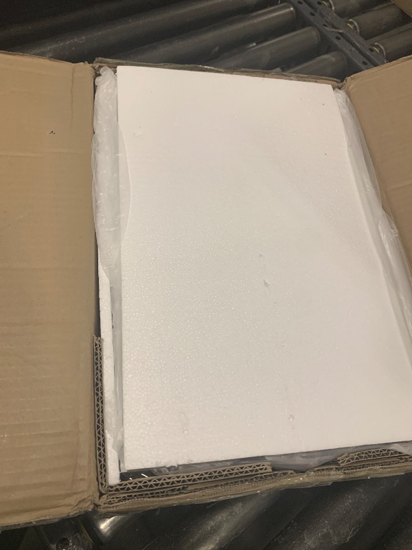 Photo 1 of  MOHOPE 2-Tier Over The Toilet Storage with 2 Fabric Drawers, Freestanding Above The Toilet Storage Cabinet, Space Saver Metal Over Toilet Bathroom Organizer Shelf for Small Space, White 