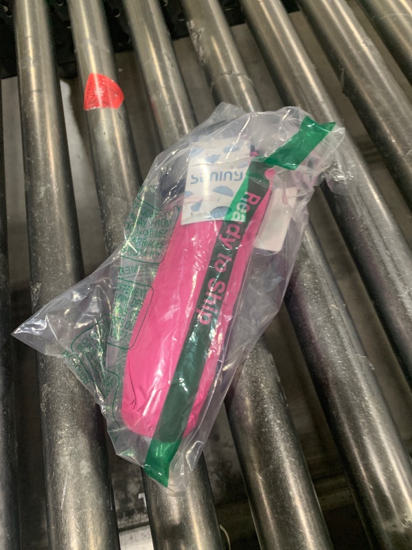 Photo 1 of  Seniny Windproof Travel Umbrella, Automatic Umbrellas for Rain, Portable & Compact Umbrellas for Backpack, Strong UV for Protection, Folding Small Sun Umbrella for Car, Walking 