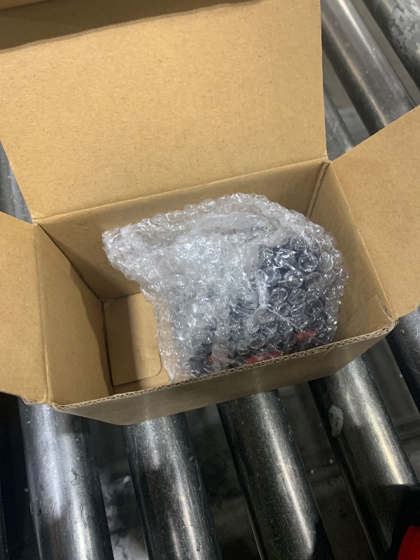 Photo 1 of  2-Pack Replacement joiry Battery, 14.4V 4000mAh Ni-MH, Rechargeable - Compact Battery with Higher Safety & Longer Runtime -Compatible with Bosch BAT040 2607335275 2607335533 2607335534 2607335711 