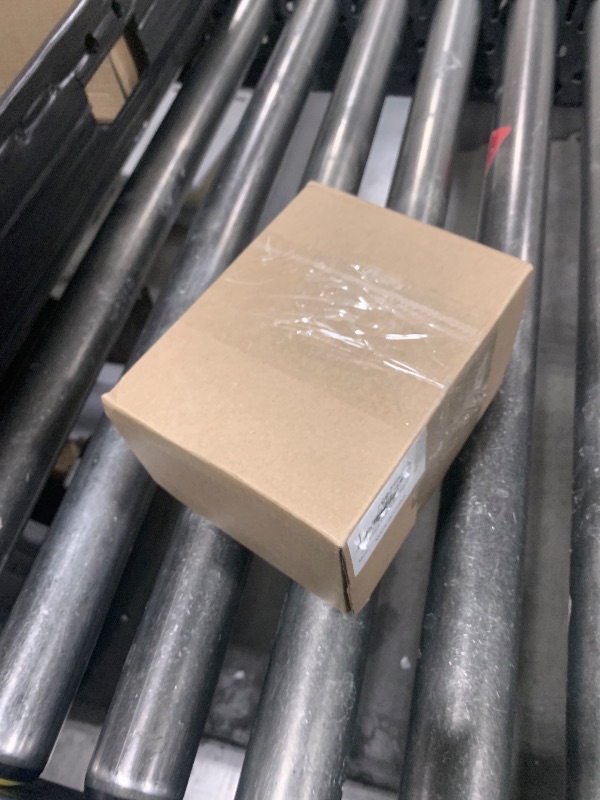 Photo 1 of  2-Pack Replacement joiry Battery, 14.4V 4000mAh Ni-MH, Rechargeable - Compact Battery with Higher Safety & Longer Runtime -Compatible with Bosch BAT040 2607335275 2607335533 2607335534 2607335711 