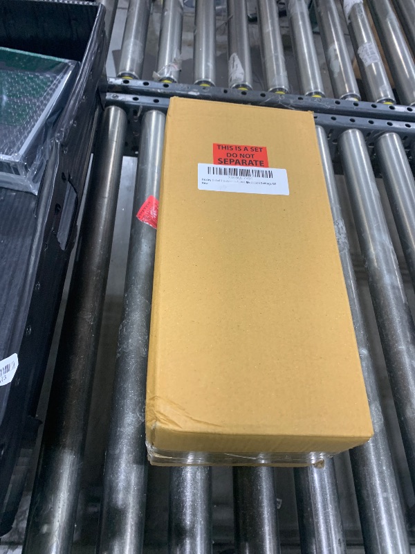 Photo 1 of  Hosley Set of 3 Galvanized Oval Planters 8" L with Handles, Rustic Charm for Floral Arrangements Indoor and Outdoor Gardening Decor Bundle with Set of 3 Galvanized Vases 6.5" Dia x 12" H Each 