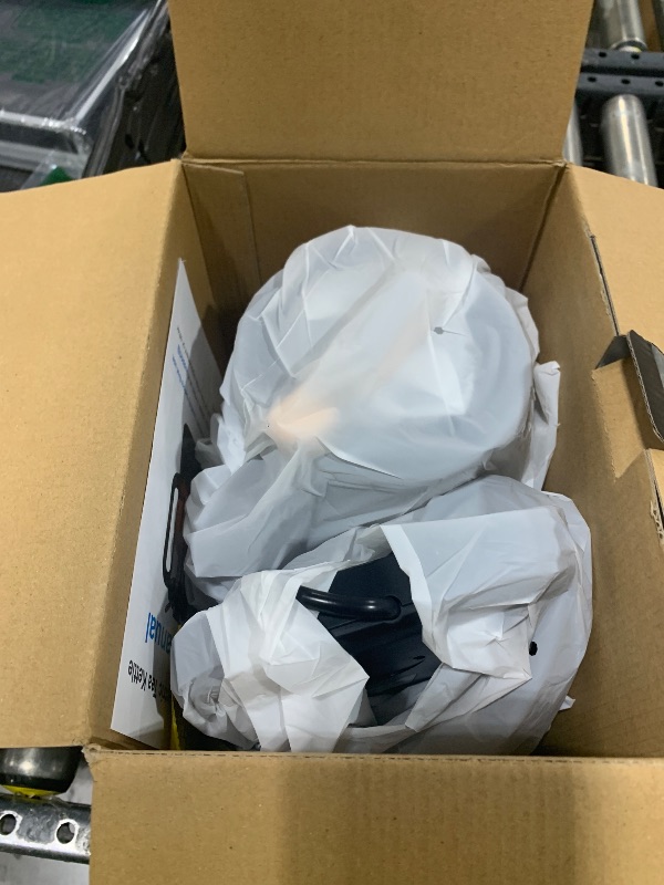 Photo 1 of Narcissus Electric Kettle Temperature Control ±5?, 1.8L Glass Electric Tea Kettle with Removable Infuser for Flowers & Fruit Tea, 1200W Fast Boiling, 6 Hours Keep Warming, Black