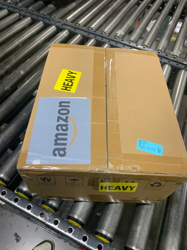 Photo 1 of  Romaa Level 2 Electric Vehicle Charger - 32 Amp EVSE Portable J1772 Charging Station, with NEMA 14-50, WiFi App, 25 ft Cable ETL Listed to UL 2594/2231, NEMA Type 4 IP66 Protection for Outdoor Use 