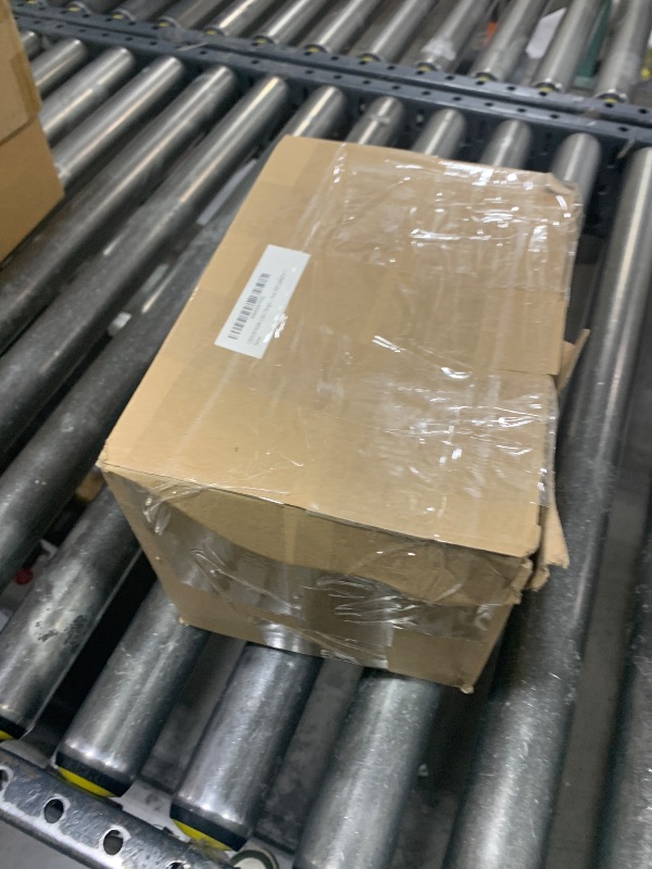 Photo 1 of  RGBW Color Changing Landscape Lighting,12V Low Voltage Landscape Lights Spotlights with Transformer Remote Control Decorative for Garden, Yard, Lawn, Pool, 44ft Cable(6-in-1) 