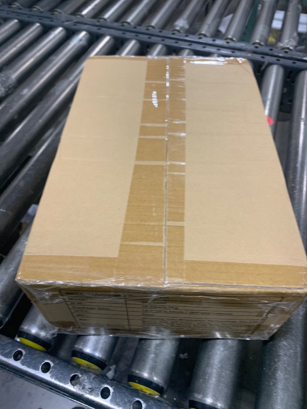 Photo 1 of MERACH Dumbbell Set of 2, Adjustable Weight, Anti-slip Handle, Macaron Colors, Each 2.2/4.4/6.6/8.8 lbs, 4 in 1 Hand Weights for Women at Home