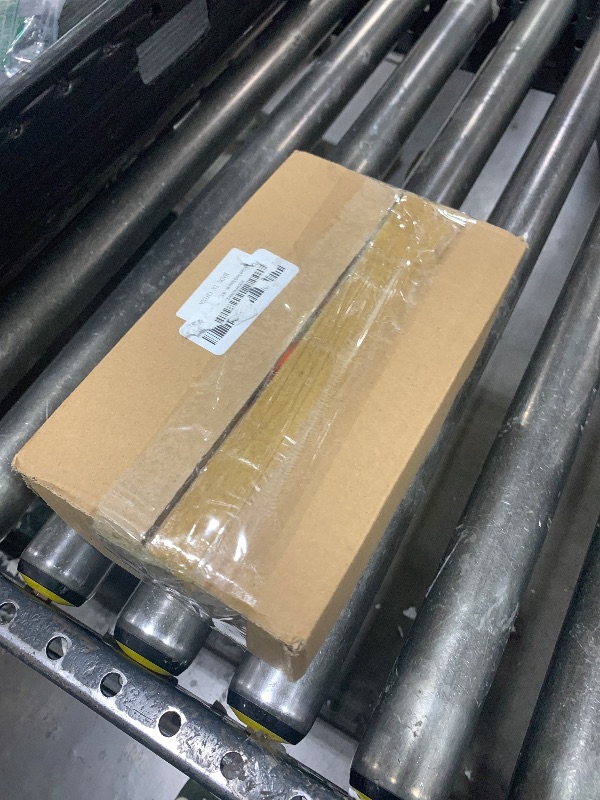 Photo 1 of  700sqft Halloween Giant Spider Web Decorations Outdoor,Glow-in-The-Dark Giant Beef Netting,Cut-Your-Own Beef Cloth Spider Web for Halloween Indoor Outdoor Decor 