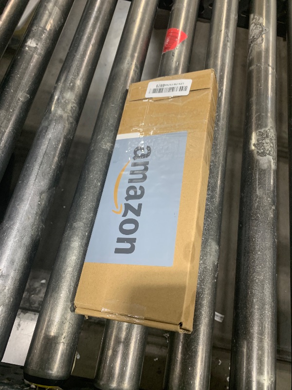 Photo 1 of  DURATECH 11" Basin Wrench, Sink Wrench, Adjustable Tap Nut Spanner Basin Spanner, Capacity of 3/8" to 1-1/4" for Fixing Back and Union Nuts Under Sink 