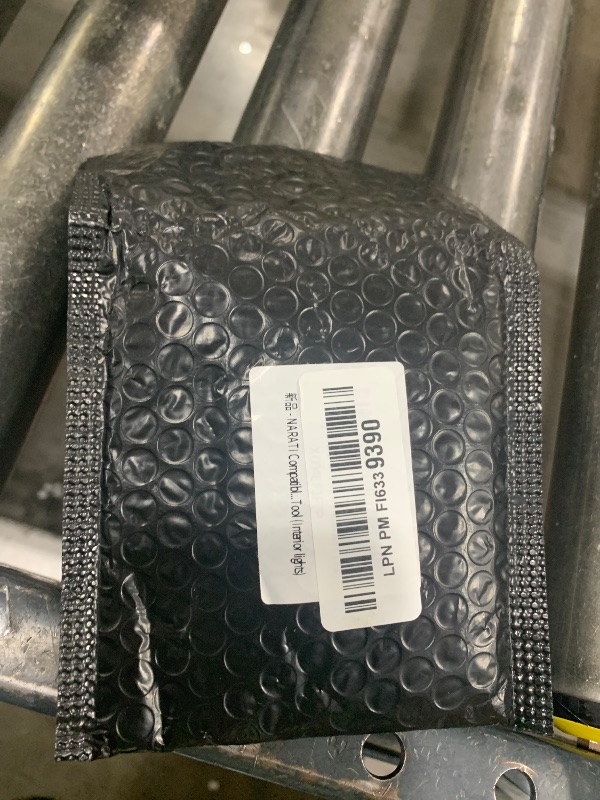 Photo 1 of  Compatible With 2024 2025 2026 Subaru Crosstrek impreza Accessories White Interior LED Lights Kit Interior Light Bulbs Package Super Bright Fine circuit board 3PCS + Install Tool 