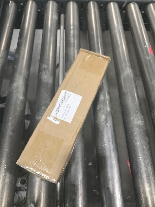 Photo 1 of  Sopami Car Coating Spray, 17.6 oz Quick Effect Coating Agent, Oil Film Emulsion Glass Cleaner, Polish Spray Waterless Wash Wax, Spray Wax Polish for Car Scratches(1PC+Sponge+Cloth) 