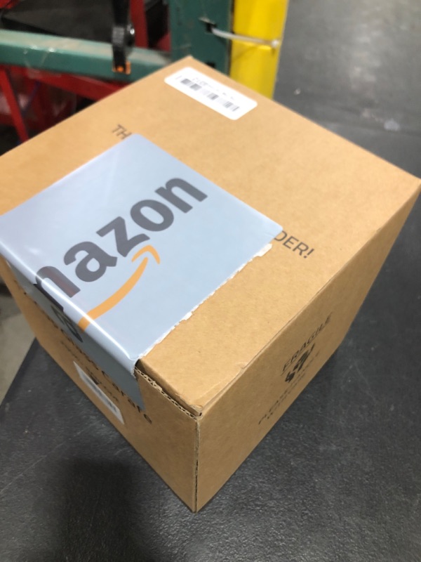 Photo 1 of 12-Cup Replacement Glass Coffee Carafe for Cuisinart Coffee Maker Models DCC-1200, DCC-1100BK, DCC-2650, CHW-12, CHW-12P1, DGB-550BK, DGB-550BK1, DGB-625BC, DGB-700BC, and SS-12 | Part# DCC-1200PRC