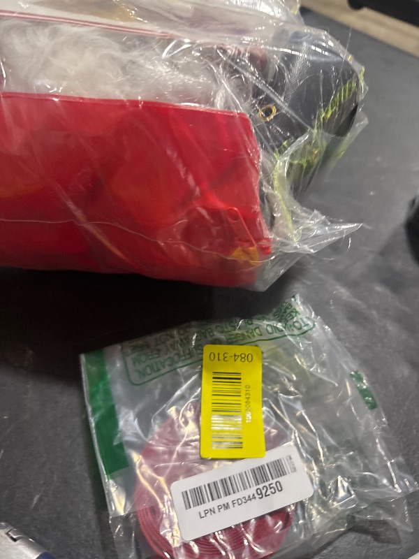 Photo 1 of 1 Inch Velvet Ribbon 10 Yards LVYOUIF Single-Sided Velvet Ribbon Trim Perfect for Christmas Trees Gift Wrapping Bouquets Wedding Decor and DIY Crafts Wine-239