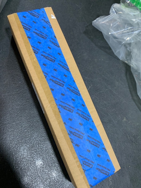 Photo 1 of 10 Pcs Mixed Eucalyptus Leaves Stems Bulk Artificial Silver Dollar Picks Faux Branches for Vase Bouquets Floral Arrangement Wreath Farmhouse Rustic Greenery Decor