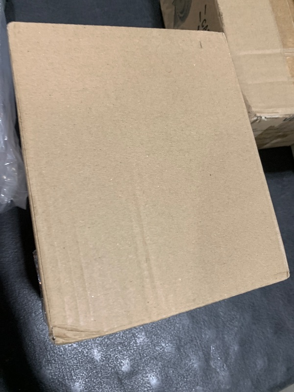 Photo 1 of 10 Pcs 6" Small Christmas Kitchen Cabinet Wreaths with Ribbon Mini Kitchen Cabinet Christmas Decor for Window Door (Velvet Red)