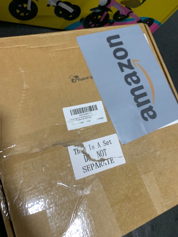 Photo 1 of  48 Pack Christmas Scented Candles Jar Set Include 24 Pcs 7oz Soy Wax Aromatherapy Candles and 24 Pcs Mini Santa Hat Holiday Party Favor Gift Bulk for Women Men Adult Coworker